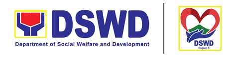 project power dswd employees|DSWD FOV .